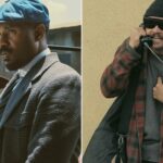 empata recorde de estúdio do Oscar com 30 indicações para 'Sinners' e 'One Battle After Another'