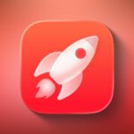 iOS 26 adiciona novo aplicativo ‘Jogos’ no iPhone, aqui está o que ele faz