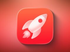 iOS 26 adiciona novo aplicativo ‘Jogos’ no iPhone, aqui está o que ele faz iOS 26 adiciona novo aplicativo ‘Jogos’ no iPhone, aqui está o que ele faz