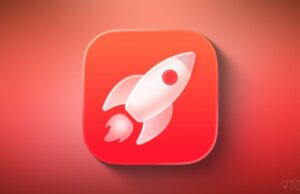 Apple promovendo jogos para Mac com três apresentações na GDC na próxima semana iOS 26 adiciona novo aplicativo ‘Jogos’ no iPhone, aqui está o que ele faz