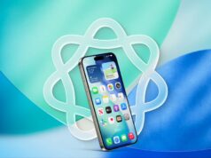 iOS 26 deu às capturas de tela um poder oculto que comecei a usar muito Evento da Apple não promete recursos futuros do Apple Intelligence