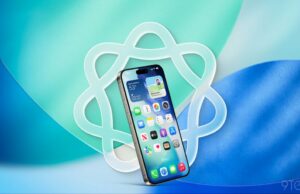 iOS 26 deu às capturas de tela um poder oculto que comecei a usar muito Evento da Apple não promete recursos futuros do Apple Intelligence