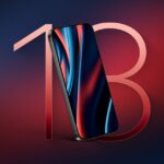 iPhone 18 Pro vs iPhone Fold: há rumores sobre esses recursos da câmera