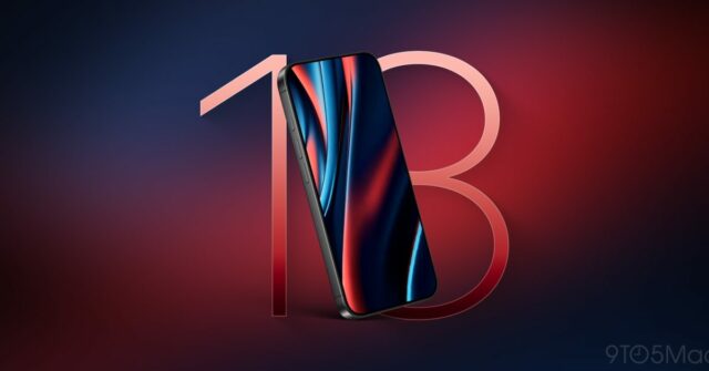 iPhone 18 Pro vs iPhone Fold: há rumores sobre esses recursos da câmera
