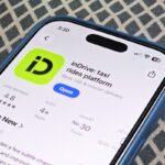 inDrive recorre a anúncios e mantimentos para diversificar a receita