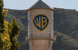 lidera todos os estúdios com 30 indicações ao Oscar lidera todos os estúdios com 30 indicações ao Oscar