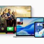 Quais foram seus anúncios favoritos na palestra WWDC 2025 | Liquid Glass visto em dispositivos Apple