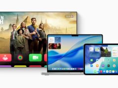 tvOS 26.3 e watchOS 26.3 beta 2 agora disponíveis, além de mais Quais foram seus anúncios favoritos na palestra WWDC 2025 | Liquid Glass visto em dispositivos Apple