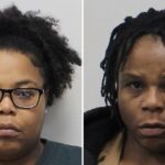 Flórida-pais-presos