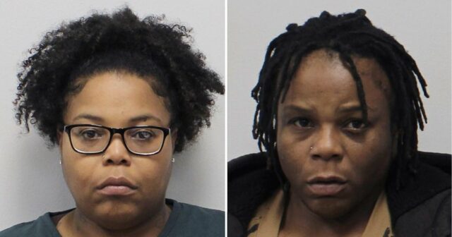 Flórida-pais-presos