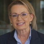 ‘A porta está aberta, mas não estou olhando’, diz Ley após a divisão da Coalizão