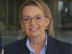 ‘A porta está aberta, mas não estou olhando’, diz Ley após a divisão da Coalizão ‘A porta está aberta, mas não estou olhando’, diz Ley após a divisão da Coalizão