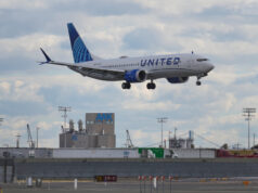 ‘Bom o suficiente’: a equipe de Trump permite que regulamentos de segurança escritos por IA voem O secretário de Transportes dos Estados Unidos, Sean Duffy, fala durante uma entrevista coletiva no Aeroporto LaGuardia em Nova York, terça-feira, 28 de outubro de 2025. (AP Photo/Seth Wenig)