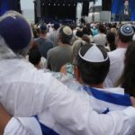 Ataque terrorista em Bondi Beach