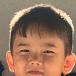 ‘Confiamos no Senhor’: o filho de 5 anos de um influenciador católico morre após uma batalha contra a gripe