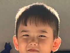 ‘Confiamos no Senhor’: o filho de 5 anos de um influenciador católico morre após uma batalha contra a gripe ‘Confiamos no Senhor’: o filho de 5 anos de um influenciador católico morre após uma batalha contra a gripe