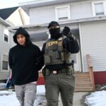 ‘Dia de acerto de contas, retribuição’ chegando a Minnesota em meio à indignação do ICE: Trump