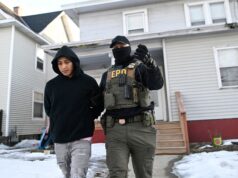 ‘Dia de acerto de contas, retribuição’ chegando a Minnesota em meio à indignação do ICE: Trump ‘Dia de acerto de contas, retribuição’ chegando a Minnesota em meio à indignação do ICE: Trump