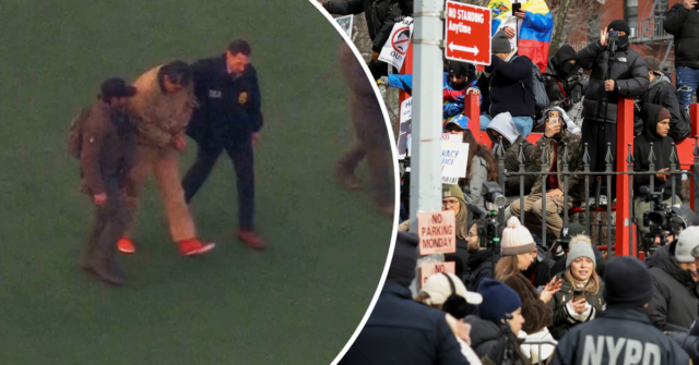 ‘Era de ilegalidade’: ONU critica Trump por ataques venezuelanos
