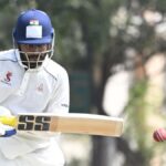 ‘Estava tentando gostar de estar lá’, diz Pradosh do TN após lutar contra uma batida no local de nascimento