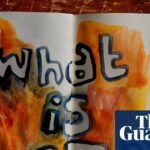 ‘Este trem não vai parar’: filme chocante de Sundance mostra promessas e perigos da IA