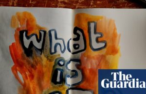 ‘Este trem não vai parar’: filme chocante de Sundance mostra promessas e perigos da IA ‘Este trem não vai parar’: filme chocante de Sundance mostra promessas e perigos da IA