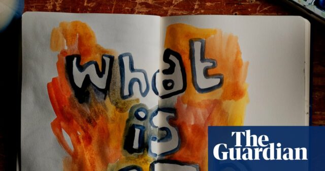 ‘Este trem não vai parar’: filme chocante de Sundance mostra promessas e perigos da IA
