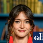 ‘Eu não tinha nada a provar’: o que Jade Scott, finalista do Traidores, aprendeu sobre sobrevivência nos videogames