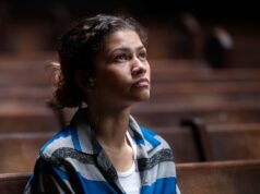 ‘Euphoria’ marca estreia em abril com trailer da terceira temporada Jogar