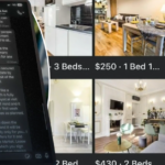 ‘Exclusivamente para você’: golpe de depósito tem como alvo locatários desesperados