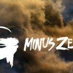 ‘Godzilla Minus Zero’ define data de lançamento em novembro