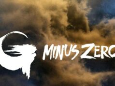 ‘Godzilla Minus Zero’ define data de lançamento em novembro ‘Godzilla Minus Zero’ define data de lançamento em novembro
