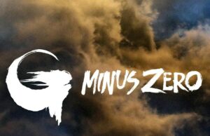 ‘Godzilla Minus Zero’ define data de lançamento em novembro ‘Godzilla Minus Zero’ define data de lançamento em novembro