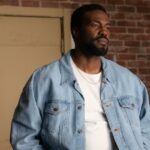 ‘Homem Maravilha’ mostra, mais uma vez, porque o MCU é superior na TV com uma história fundamentada de Hollywood