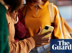 ‘Isso não pode ser deixado para famílias individuais’: como a proibição das redes sociais pode afetar menores de 16 anos ‘Isso não pode ser deixado para famílias individuais’: como a proibição das redes sociais pode afetar menores de 16 anos