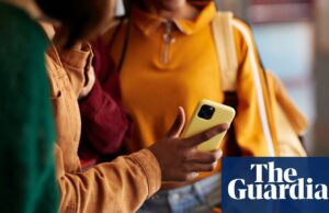 ‘Isso não pode ser deixado para famílias individuais’: como a proibição das redes sociais pode afetar menores de 16 anos ‘Isso não pode ser deixado para famílias individuais’: como a proibição das redes sociais pode afetar menores de 16 anos