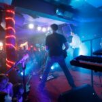 ‘O melhor lugar para ouvir música ao vivo em São Francisco’ está fechando