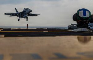 ‘O tempo está se esgotando’: Trump envia ‘armada massiva’ ao Irã ‘O tempo está se esgotando’: Trump envia ‘armada massiva’ ao Irã