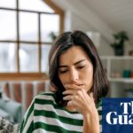 ‘Perigoso e alarmante’: o Google remove alguns de seus resumos de IA após a saúde dos usuários ser colocada em risco