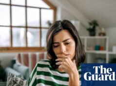 ‘Perigoso e alarmante’: o Google remove alguns de seus resumos de IA após a saúde dos usuários ser colocada em risco ‘Perigoso e alarmante’: o Google remove alguns de seus resumos de IA após a saúde dos usuários ser colocada em risco