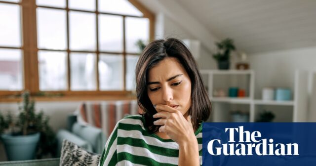 ‘Perigoso e alarmante’: o Google remove alguns de seus resumos ‘Perigoso e alarmante’: o Google remove alguns de seus resumos de IA após a saúde dos usuários ser colocada em risco