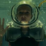 stranger-things-noah-schnapp-winona-ryder-netflix