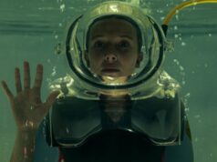 ‘Stranger Things’ termina em alta e começa o ano novo no topo das paradas de streaming stranger-things-noah-schnapp-winona-ryder-netflix