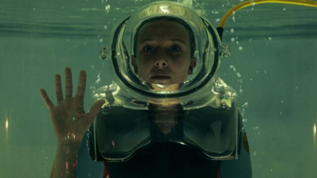 stranger-things-noah-schnapp-winona-ryder-netflix