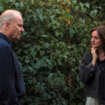 Jafar Panahi, diretor, “Foi apenas um acidente”