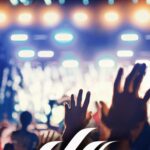 dreamstate-main-getty-1