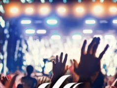 1 morto, 6 hospitalizados no Festival de Música da Austrália dreamstate-main-getty-1