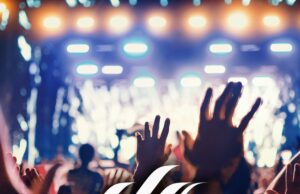 1 morto, 6 hospitalizados no Festival de Música da Austrália dreamstate-main-getty-1