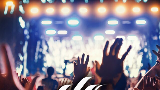 dreamstate-main-getty-1