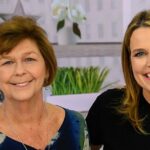 Nova nota recebida exigindo dinheiro por informações sobre o sequestrador de Nancy Guthrie